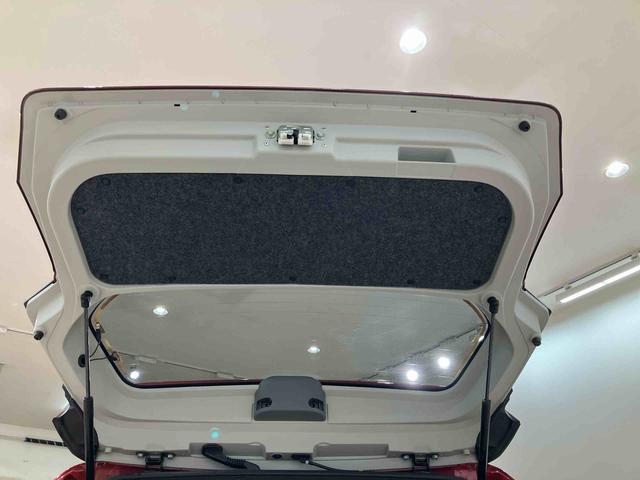 ミライースＸ　リミテッドＳＡIII（北海道）の中古車