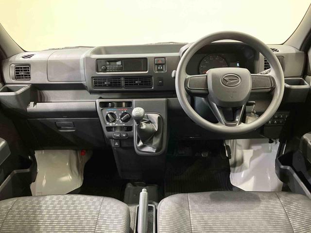 ハイゼットカーゴＤＸ（北海道）の中古車