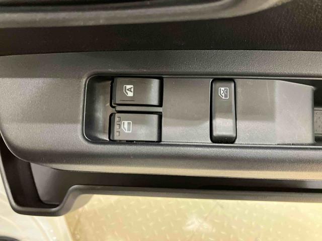 ハイゼットカーゴＤＸ（北海道）の中古車