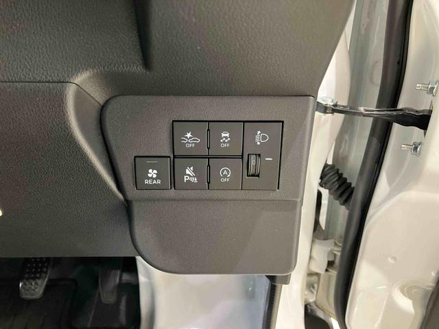 ハイゼットカーゴＤＸ（北海道）の中古車