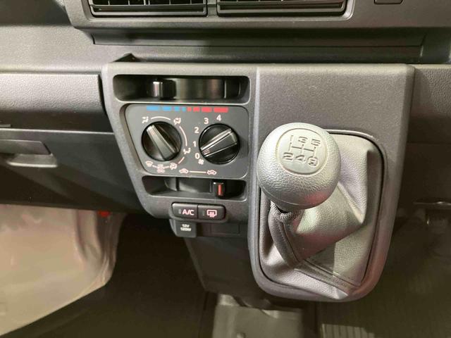 ハイゼットカーゴＤＸ（北海道）の中古車
