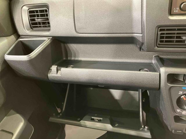 ハイゼットカーゴＤＸ（北海道）の中古車