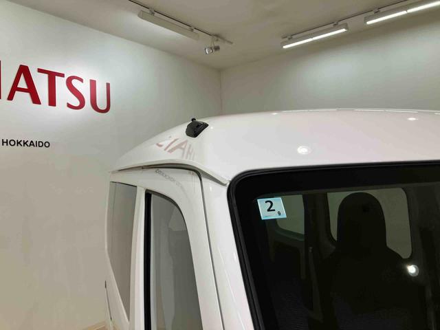 ハイゼットカーゴＤＸ（北海道）の中古車