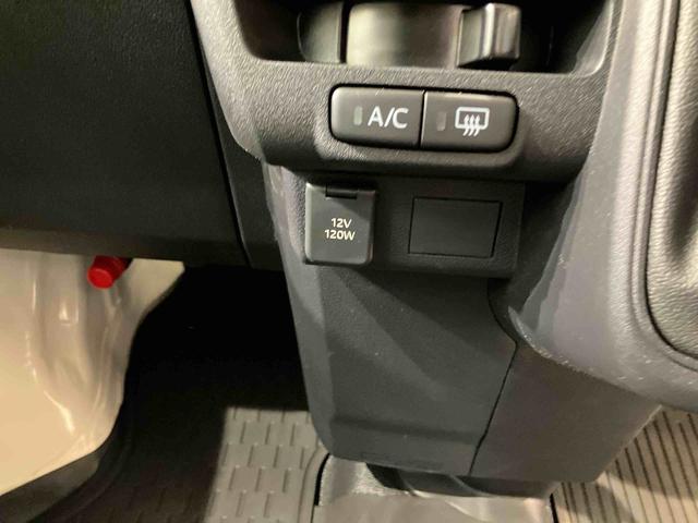 ハイゼットカーゴＤＸ（北海道）の中古車