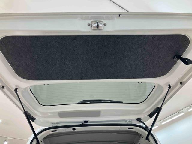 ハイゼットカーゴＤＸ（北海道）の中古車