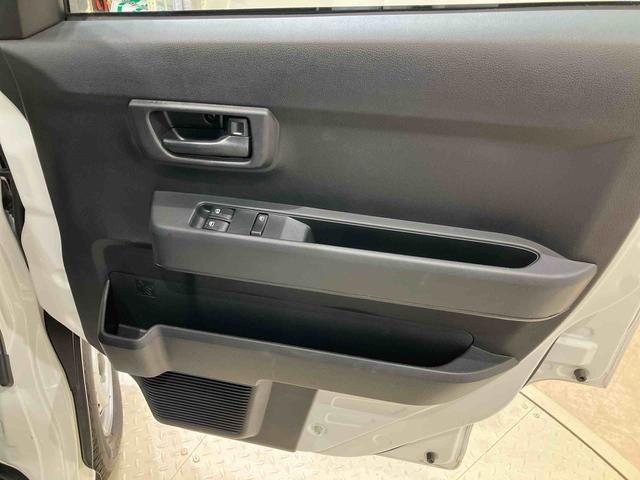 ハイゼットカーゴＤＸ（北海道）の中古車