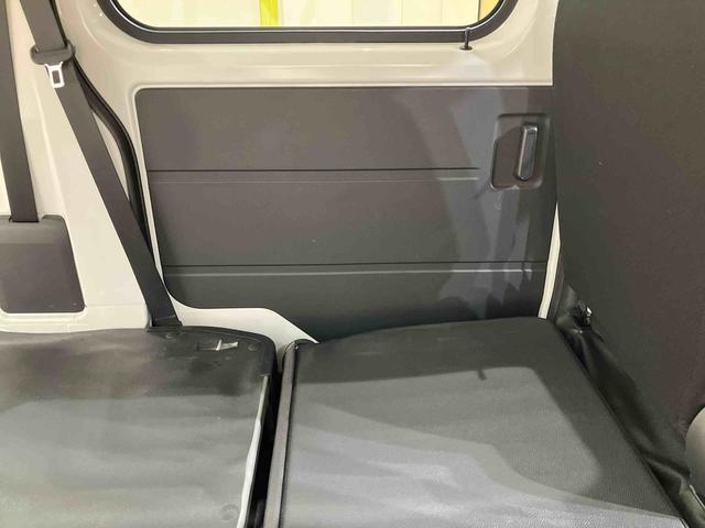 ハイゼットカーゴＤＸ（北海道）の中古車