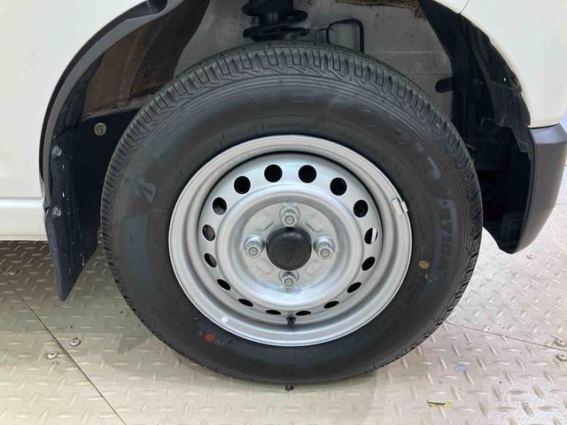 ハイゼットカーゴＤＸ（北海道）の中古車