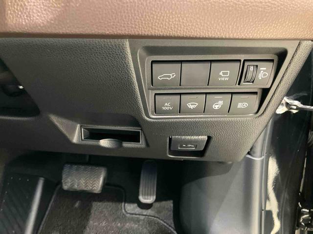 ヤリスクロスハイブリッドＺ４ＷＤ　アルミホイール　シートヒーター　衝突防止システム　ＬＥＤヘッドランプ　スマートキー　記録簿　禁煙車　ワンオーナー　エアバッグ　エアコン　パワーステアリング　パワーウィンドウ　ＡＢＳ（北海道）の中古車