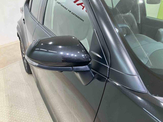 ヤリスクロスハイブリッドＺ４ＷＤ　アルミホイール　シートヒーター　衝突防止システム　ＬＥＤヘッドランプ　スマートキー　記録簿　禁煙車　ワンオーナー　エアバッグ　エアコン　パワーステアリング　パワーウィンドウ　ＡＢＳ（北海道）の中古車