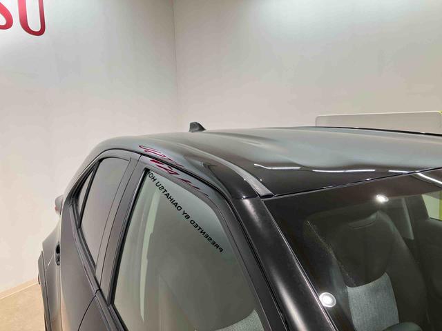 ヤリスクロスハイブリッドＺ４ＷＤ　アルミホイール　シートヒーター　衝突防止システム　ＬＥＤヘッドランプ　スマートキー　記録簿　禁煙車　ワンオーナー　エアバッグ　エアコン　パワーステアリング　パワーウィンドウ　ＡＢＳ（北海道）の中古車
