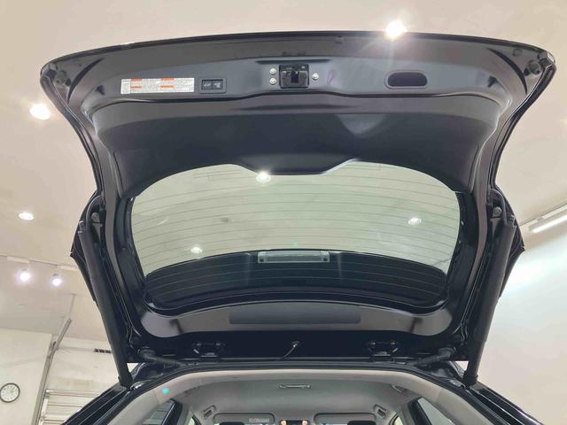 ヤリスクロスハイブリッドＺ４ＷＤ　アルミホイール　シートヒーター　衝突防止システム　ＬＥＤヘッドランプ　スマートキー　記録簿　禁煙車　ワンオーナー　エアバッグ　エアコン　パワーステアリング　パワーウィンドウ　ＡＢＳ（北海道）の中古車