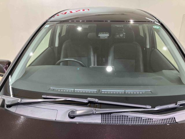シエンタＧ　クエロ（北海道）の中古車