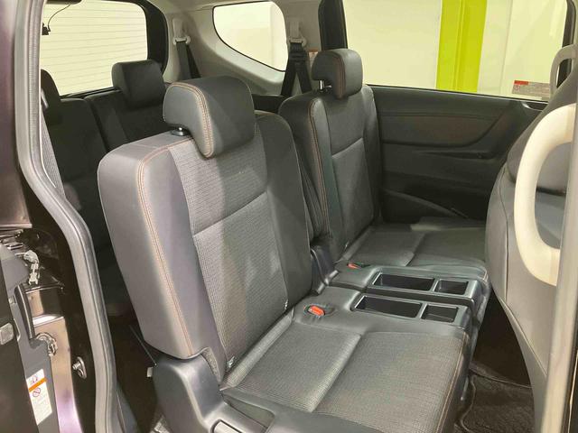 シエンタＧ　クエロ（北海道）の中古車