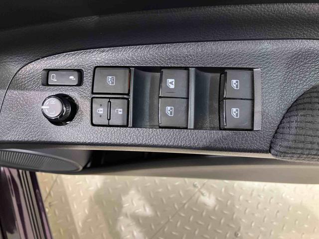 シエンタＧ　クエロ（北海道）の中古車