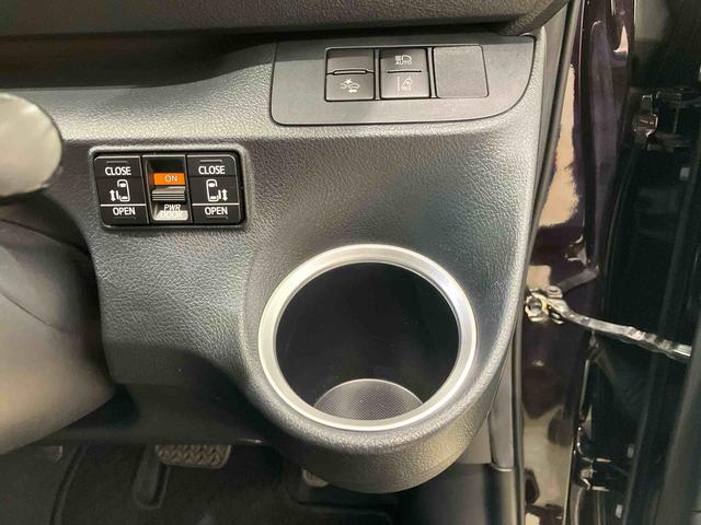 シエンタＧ　クエロ（北海道）の中古車