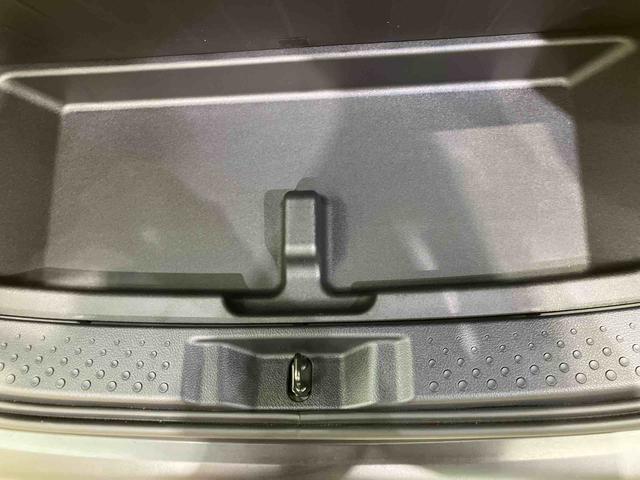 シエンタＧ　クエロ（北海道）の中古車
