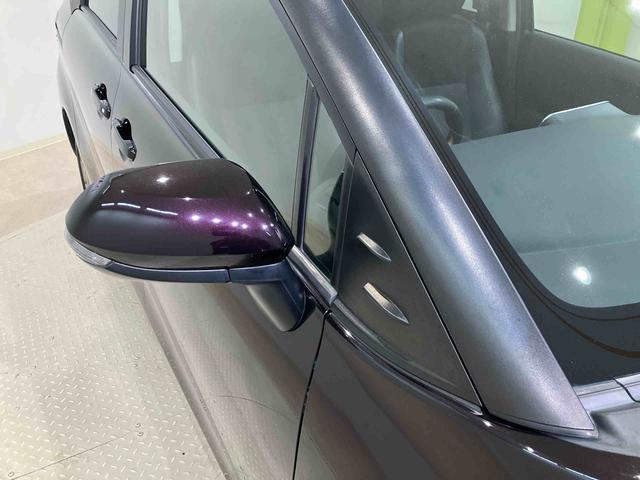 シエンタＧ　クエロ（北海道）の中古車