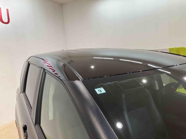 シエンタＧ　クエロ（北海道）の中古車