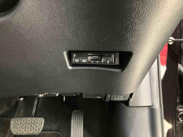 シエンタＧ　クエロ（北海道）の中古車