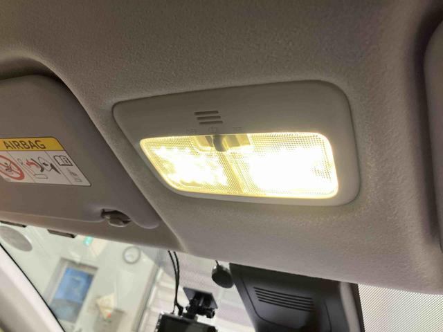 シエンタＧ　クエロ（北海道）の中古車