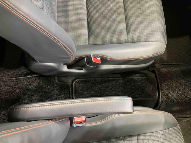 シエンタＧ　クエロ（北海道）の中古車