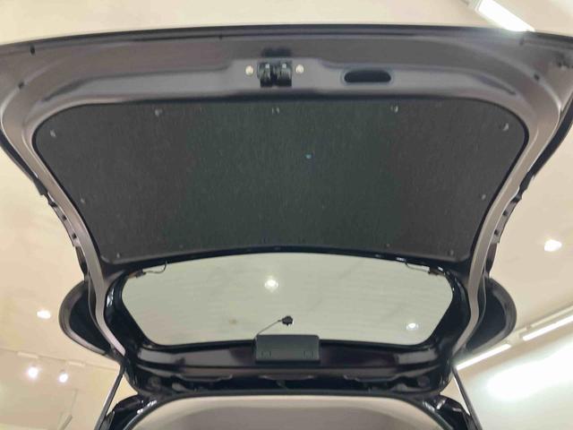 シエンタＧ　クエロ（北海道）の中古車