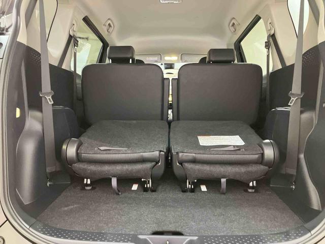 シエンタＧ　クエロ（北海道）の中古車