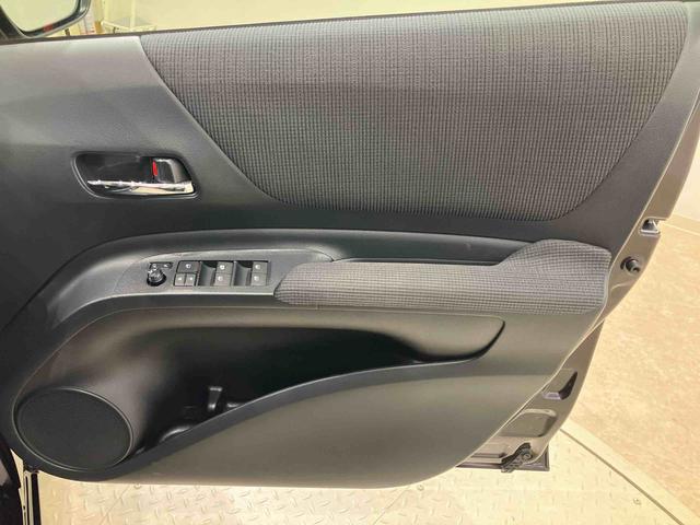 シエンタＧ　クエロ（北海道）の中古車