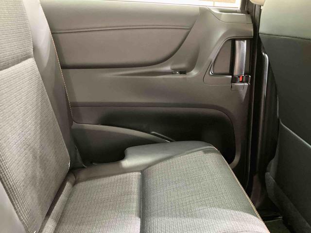シエンタＧ　クエロ（北海道）の中古車