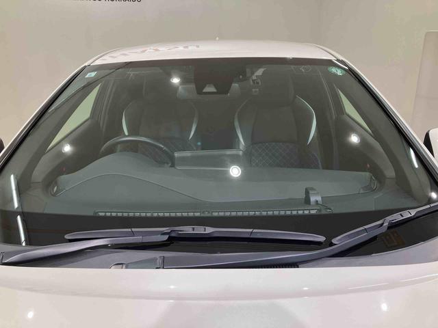 Ｃ−ＨＲＧ−Ｔ　モード　ネロ（北海道）の中古車