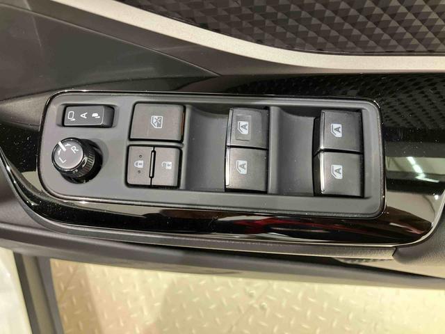 Ｃ−ＨＲＧ−Ｔ　モード　ネロ（北海道）の中古車