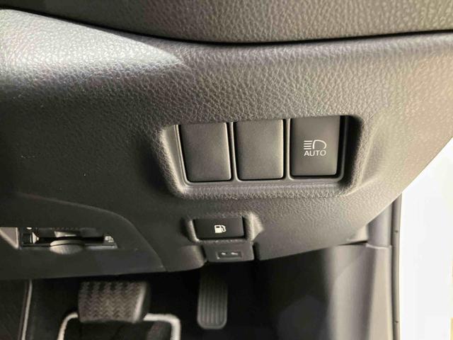 Ｃ−ＨＲＧ−Ｔ　モード　ネロ（北海道）の中古車