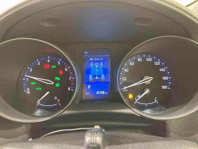Ｃ−ＨＲＧ−Ｔ　モード　ネロ（北海道）の中古車
