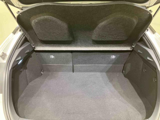 Ｃ−ＨＲＧ−Ｔ　モード　ネロ（北海道）の中古車