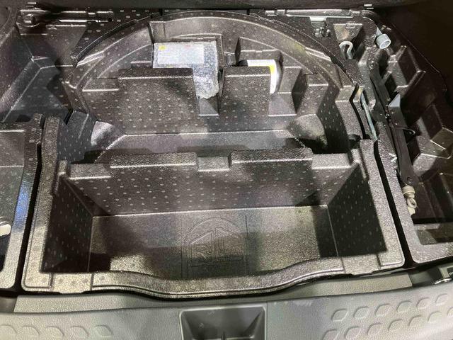 Ｃ−ＨＲＧ−Ｔ　モード　ネロ（北海道）の中古車