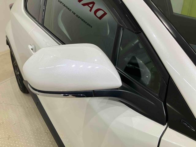 Ｃ−ＨＲＧ−Ｔ　モード　ネロ（北海道）の中古車