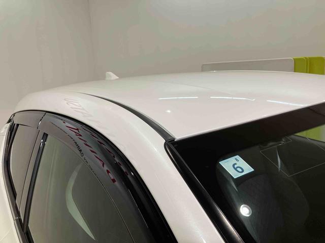 Ｃ−ＨＲＧ−Ｔ　モード　ネロ（北海道）の中古車