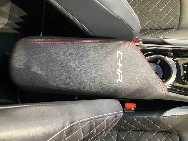 Ｃ−ＨＲＧ−Ｔ　モード　ネロ（北海道）の中古車