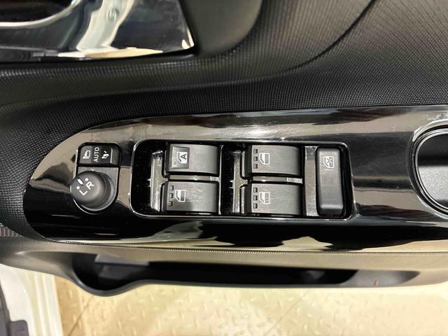 ムーヴキャンバスＧブラックインテリアリミテッド　ＳＡIII４ＷＤ　ＥＴＣ　アルミホイール　アイドリングストップ　オートマチックハイビーム　衝突防止システム　ＬＥＤヘッドランプ　レーンアシスト　スマートキー　記録簿　ワンオーナー　エアバッグ　エアコン　ＡＢＳ（北海道）の中古車