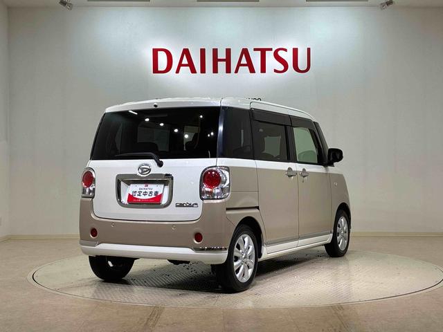ムーヴキャンバスＧブラックインテリアリミテッド　ＳＡIII４ＷＤ　ＥＴＣ　アルミホイール　アイドリングストップ　オートマチックハイビーム　衝突防止システム　ＬＥＤヘッドランプ　レーンアシスト　スマートキー　記録簿　ワンオーナー　エアバッグ　エアコン　ＡＢＳ（北海道）の中古車