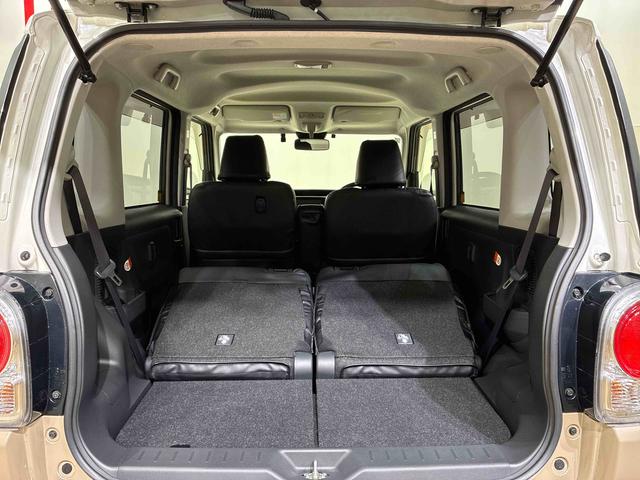 ムーヴキャンバスＧブラックインテリアリミテッド　ＳＡIII４ＷＤ　ＥＴＣ　アルミホイール　アイドリングストップ　オートマチックハイビーム　衝突防止システム　ＬＥＤヘッドランプ　レーンアシスト　スマートキー　記録簿　ワンオーナー　エアバッグ　エアコン　ＡＢＳ（北海道）の中古車