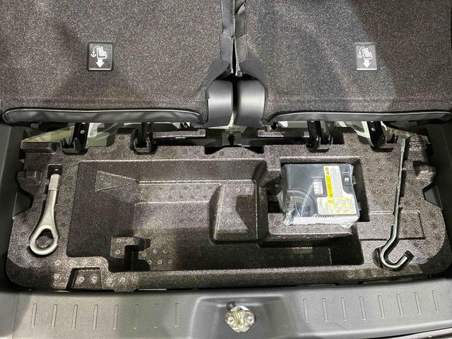 ムーヴキャンバスＧブラックインテリアリミテッド　ＳＡIII４ＷＤ　ＥＴＣ　アルミホイール　アイドリングストップ　オートマチックハイビーム　衝突防止システム　ＬＥＤヘッドランプ　レーンアシスト　スマートキー　記録簿　ワンオーナー　エアバッグ　エアコン　ＡＢＳ（北海道）の中古車