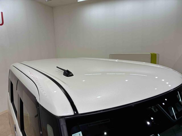 ムーヴキャンバスＧブラックインテリアリミテッド　ＳＡIII４ＷＤ　ＥＴＣ　アルミホイール　アイドリングストップ　オートマチックハイビーム　衝突防止システム　ＬＥＤヘッドランプ　レーンアシスト　スマートキー　記録簿　ワンオーナー　エアバッグ　エアコン　ＡＢＳ（北海道）の中古車