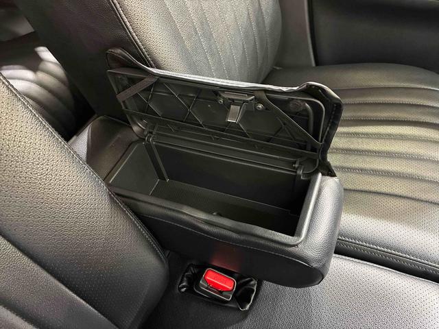 ムーヴキャンバスＧブラックインテリアリミテッド　ＳＡIII４ＷＤ　ＥＴＣ　アルミホイール　アイドリングストップ　オートマチックハイビーム　衝突防止システム　ＬＥＤヘッドランプ　レーンアシスト　スマートキー　記録簿　ワンオーナー　エアバッグ　エアコン　ＡＢＳ（北海道）の中古車