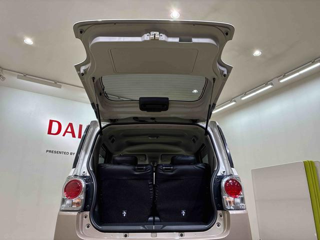 ムーヴキャンバスＧブラックインテリアリミテッド　ＳＡIII４ＷＤ　ＥＴＣ　アルミホイール　アイドリングストップ　オートマチックハイビーム　衝突防止システム　ＬＥＤヘッドランプ　レーンアシスト　スマートキー　記録簿　ワンオーナー　エアバッグ　エアコン　ＡＢＳ（北海道）の中古車