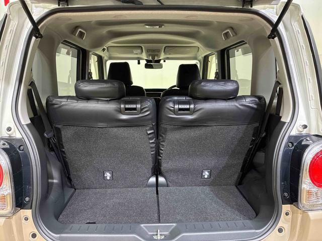 ムーヴキャンバスＧブラックインテリアリミテッド　ＳＡIII４ＷＤ　ＥＴＣ　アルミホイール　アイドリングストップ　オートマチックハイビーム　衝突防止システム　ＬＥＤヘッドランプ　レーンアシスト　スマートキー　記録簿　ワンオーナー　エアバッグ　エアコン　ＡＢＳ（北海道）の中古車