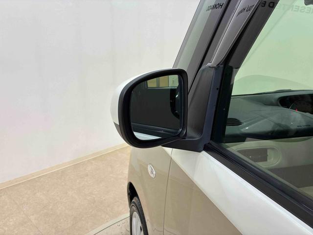 ムーヴキャンバスＧブラックインテリアリミテッド　ＳＡIII４ＷＤ　ＥＴＣ　アルミホイール　アイドリングストップ　オートマチックハイビーム　衝突防止システム　ＬＥＤヘッドランプ　レーンアシスト　スマートキー　記録簿　ワンオーナー　エアバッグ　エアコン　ＡＢＳ（北海道）の中古車