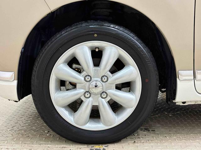 ムーヴキャンバスＧブラックインテリアリミテッド　ＳＡIII４ＷＤ　ＥＴＣ　アルミホイール　アイドリングストップ　オートマチックハイビーム　衝突防止システム　ＬＥＤヘッドランプ　レーンアシスト　スマートキー　記録簿　ワンオーナー　エアバッグ　エアコン　ＡＢＳ（北海道）の中古車