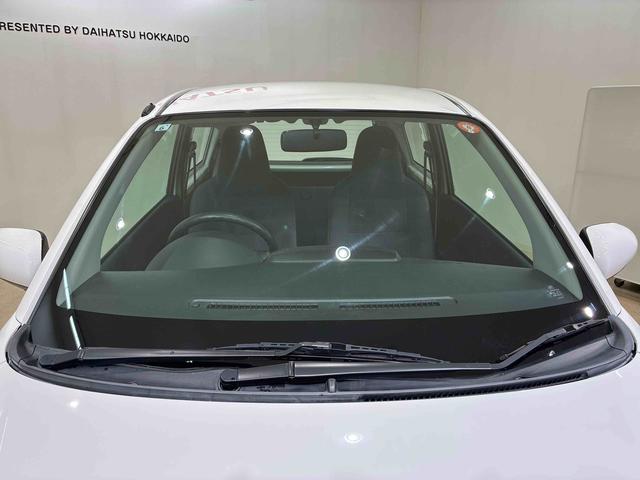 ミラＴＸ４ＷＤ　アルミホイール　キーレスエントリー　記録簿　エアコン　パワーステアリング　エアバッグ　ＣＤ　ＡＢＳ（北海道）の中古車